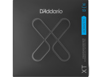 D´Addario XTAPB1253 Light D´Addario XTAPB1253 Light